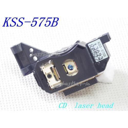 Brand new original KSS-575B Optical pickup KSS575B / KSS-575 for AUTO Car audio system laser lens