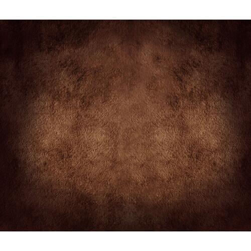 Fotografia dark brown photo background art model Photography backdrops for photo Studio Video taking Background photocall NB-120