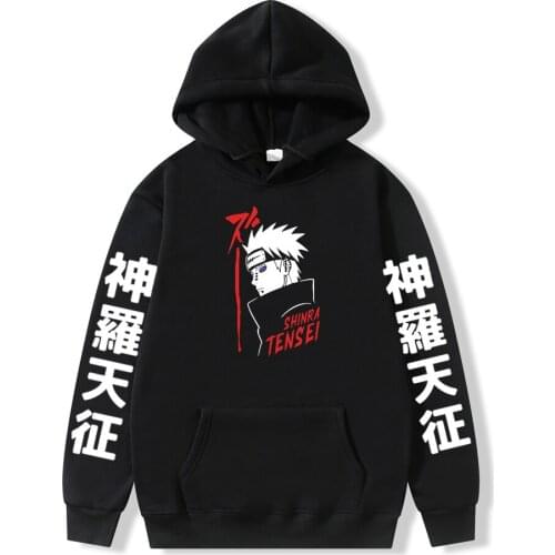 No Hero Academia My Hero Academia Hoodie Hoodie Mens and Womens Tops