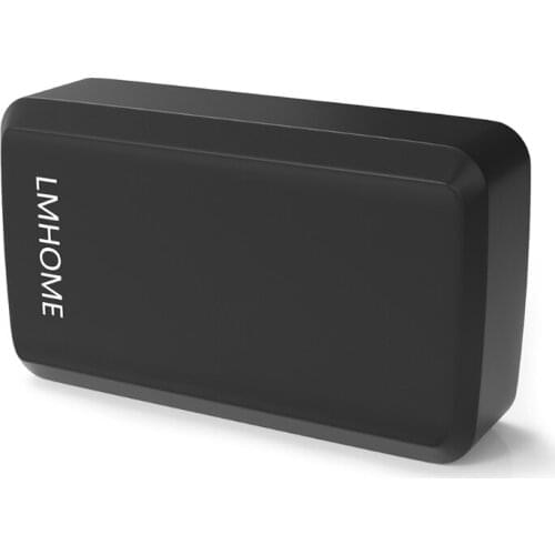 Unique Indispensable GPS -Tracker Compatible Sim Card Included 10000mah