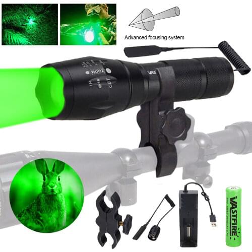 Выключатели VASTFIRE China At AliExpress