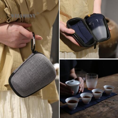 Дорожные сумки WIZAMONY China At AliExpress