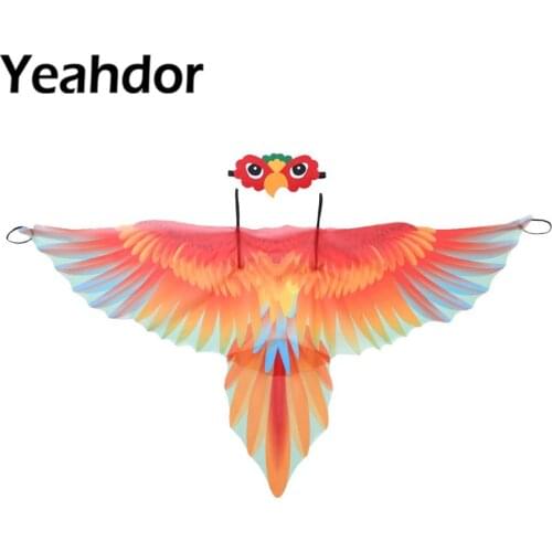 Маски для карнавала Yeahdor China At AliExpress