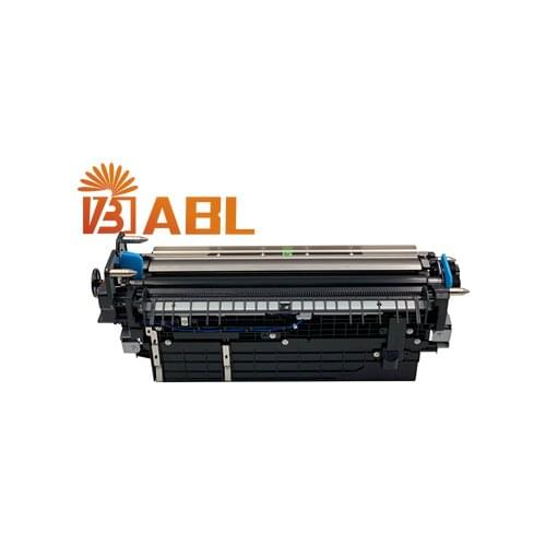 1pc GENUINE New 2nd transfer roller unit for Xerox Versant 80 2100 180 3100 V80 V2100 2ND Btr Assembly Bias Transfer Roller Assy