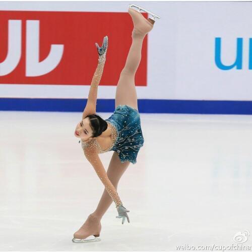 141 Women Child Competition Ice Skating Gymnastics Roller Rhythmic Dress