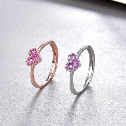 Aiseilo Rings