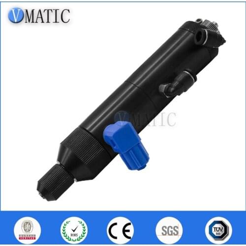 Free Shipping Quality Glue Dispense Nozzle Lifting Valve Dispenser Controller Needle Off Diaphragm Dispensing Valve
