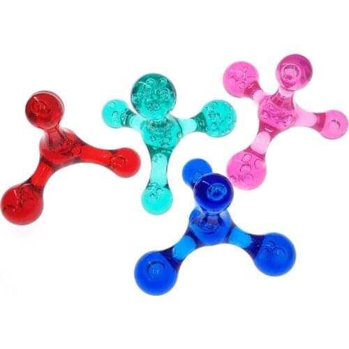 Массажеры для ног Dawndesslo China At AliExpress