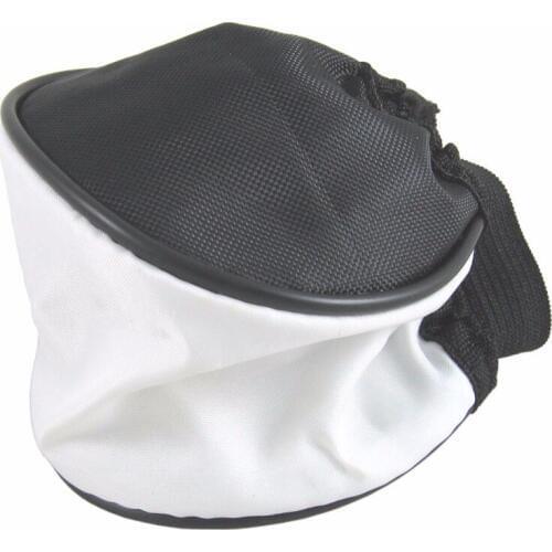 Dslrkit Flash Diffusers