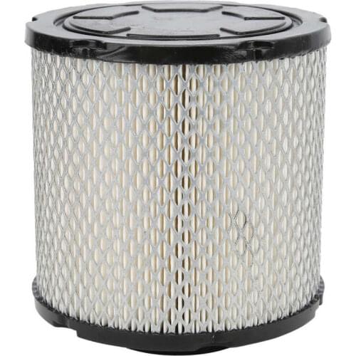ESTINK Air Filters For Cars