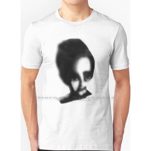 Brodie Bruce Replica Tee T Shirt 100% Pure Cotton Mallrats Brodie Bruce New Tri State Kevin Smith Clerks Jason Mewes Jason Lee