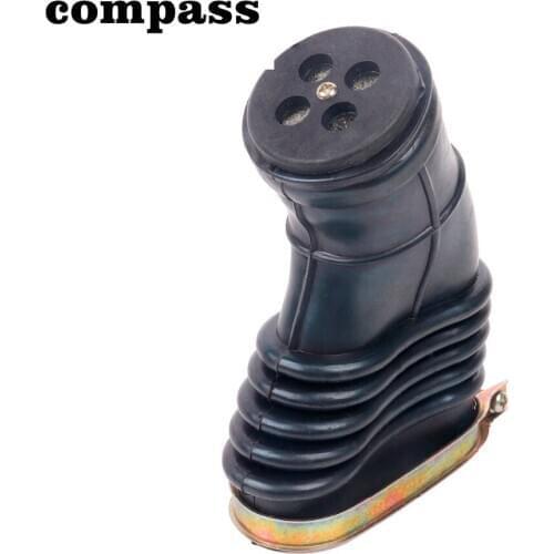 Glixal GY6 125cc 150cc Air Intake Boots for 152QMI 157QMJ Scooter Moped ATV Go-Kart CVT Belt Cover