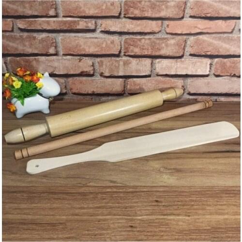 Hardov Home And Garden Products