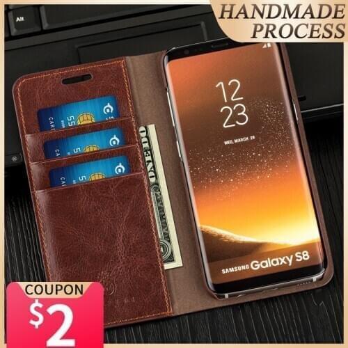 Musubo Phone Cases For Samsung Galaxy S6 Edge Plus