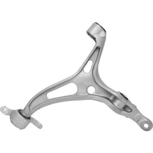 Front Suspension Lower Control Arm for Mer cedes ML GL W164 X164 2006-2013 1643302907 1643303007