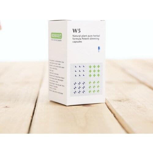 Recycle Handmade Cheap Sleeve Soap Paper Box With LOGO Printing packaging boxes sunglasses custom logo ---DH10314