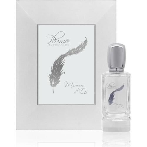 Дезодоранты Plume Impression China At AliExpress