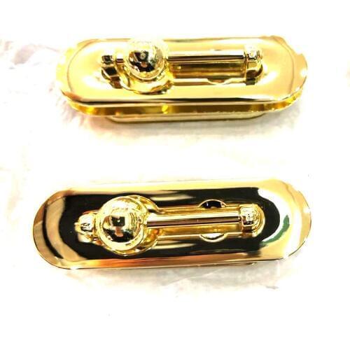 Женские большие кошельки Rongxiao China At AliExpress