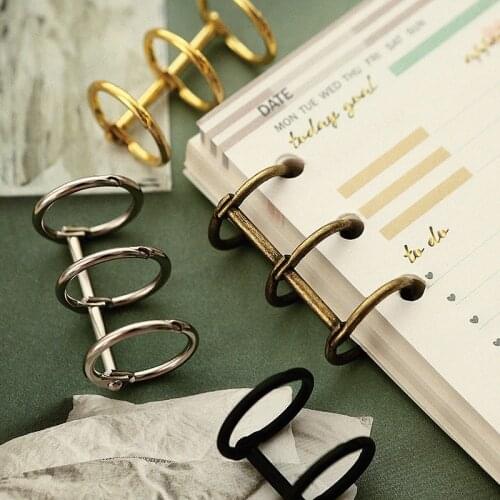 SHARKBANG Stationery Stuff