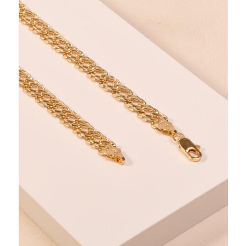 Золотые цепочки SISIYU China At AliExpress