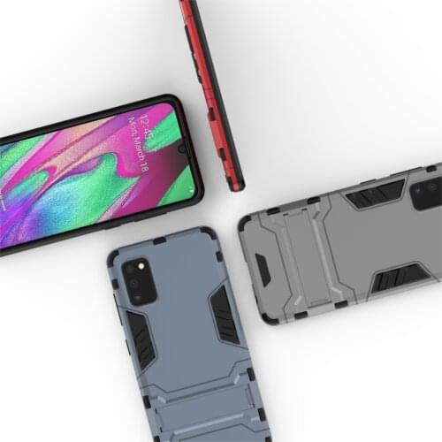 Teleyago Phone Cases Samsung Galaxy A7 2016