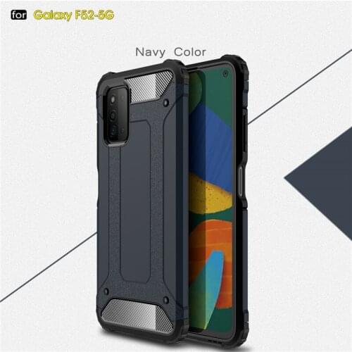 Wolfrule Samsung Phone Cases