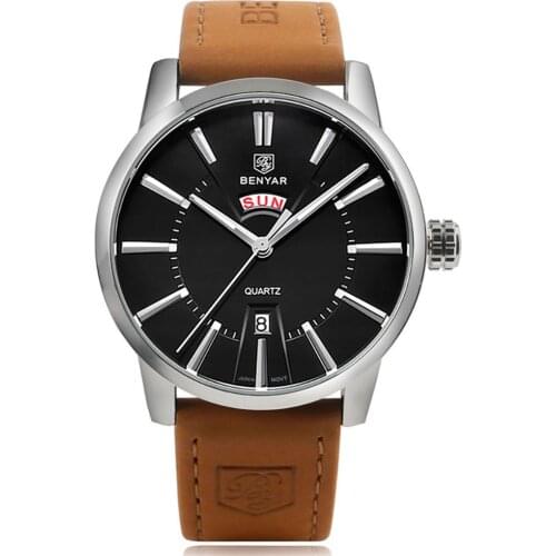 YISUYA Military Watches