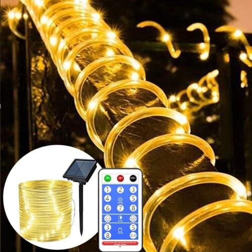 ZTree LED Garlands China