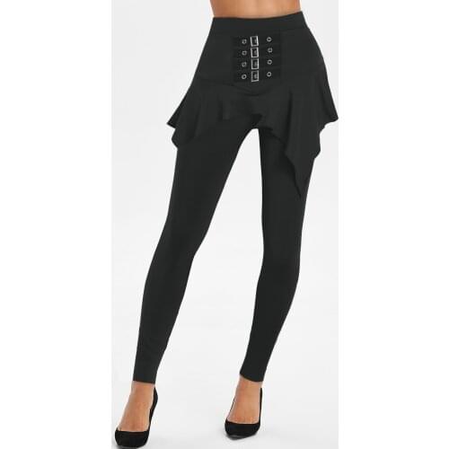 Dressfo Womens Evening Skirts