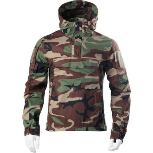 Element Airsoft Specialized Goods