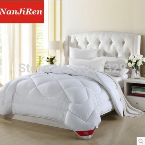 European Style Super Soft Skin-friendly Sanded Printing Dark Fringe Autumn Quilt Blanket Set King Size Bedding Set FreeShipping