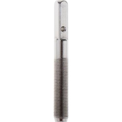 Guitar Solid String Pin Peg Nail Steel for Lyre Harp Replacement Guitar Parts Accessories