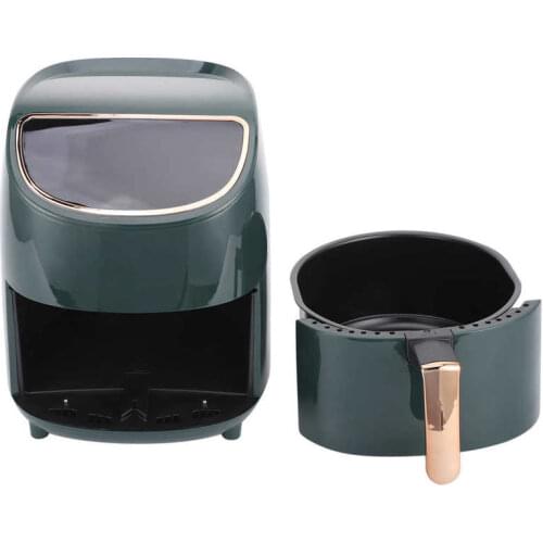 Электрические фритюрницы Haofy China At AliExpress