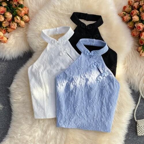 Heliar Women's Off Shoulder Tops