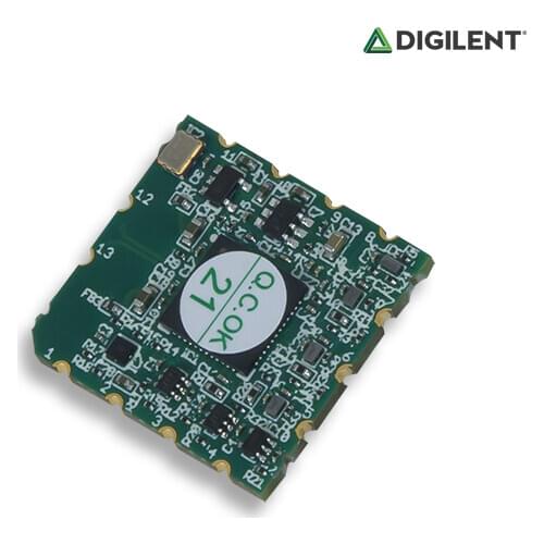 JTAG SMT2-NC FPGA Downloader / Debugger 410-308Digilent/Xilinx