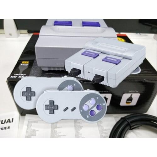 Portable Game Consoles Koobit China