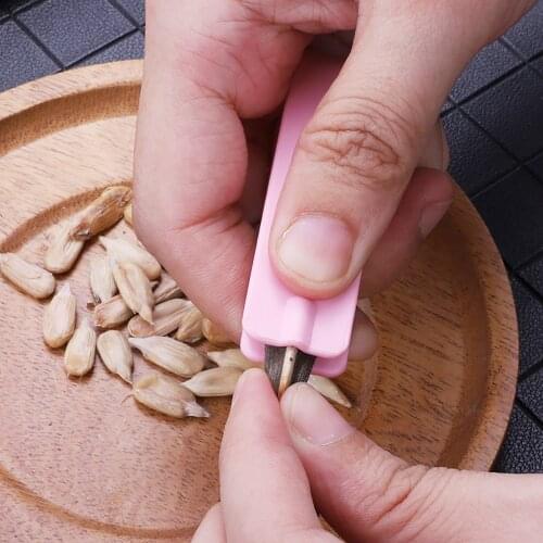 MAIGEENIFA Peelers