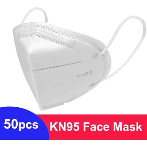 Товары для здоровья MaxinryCare China At AliExpress