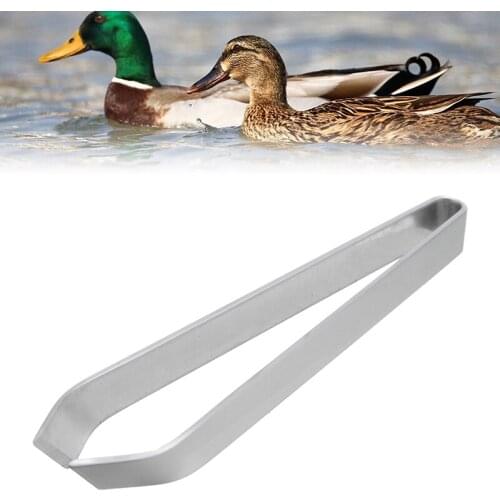 Nayitr Instruments For Seafood