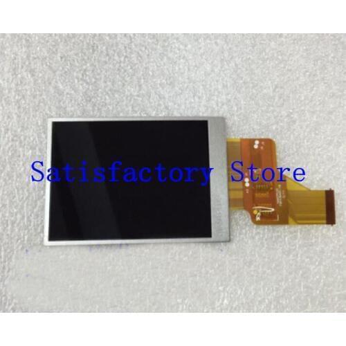 NEW LCD Display Screen for Nikon Coolpix B500 Digital Camera Repair Part