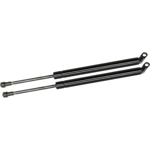 New Trunk Gas Spring Lift Supports For BMW 5 Series E39 528i 1997-2000 540i 1997-2003 51248159239