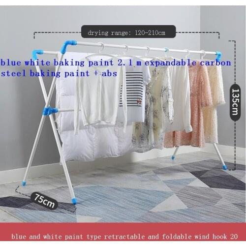 Porte Manteau Sur Pied Colgador Appendiabiti Terra Armario Colgadores Ropa Wieszak Perchero De Pie Cintre Cabide Clothes Hanger