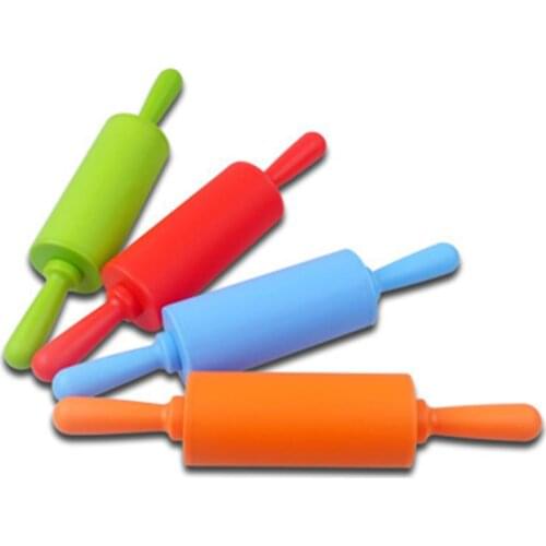 Силиконовые скалки для теста Quickdone China At AliExpress