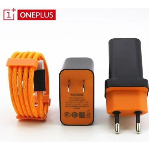Oneplus Nord N10 N100 Charger 30W Warp McLaren Fast Charging Wall Adapter EU/US Type C Cable For One Plus 1+ 9 8 7 7T Pro 9R 6 5