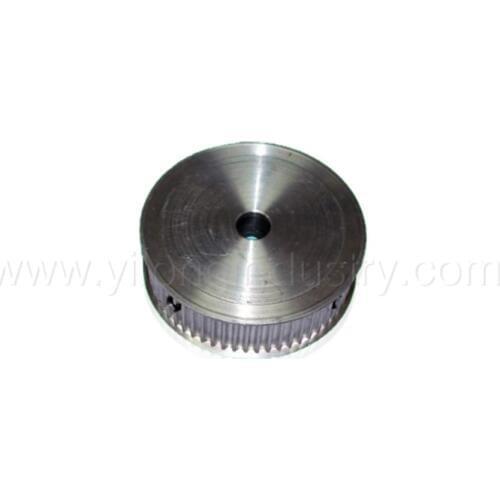 Tajima embroidery machine spare parts YLT13189