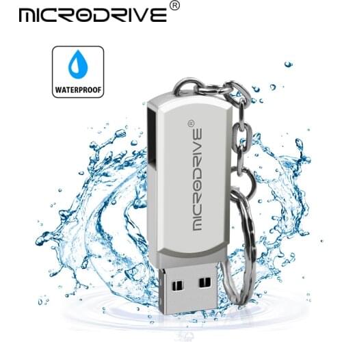 USB Flash Drive 32 64 128 16 GB Mini Pendrive 128gb 64gb 32gb 16gb Pen Drive 2.0 USB Stick Disk on Key Memory for Phone