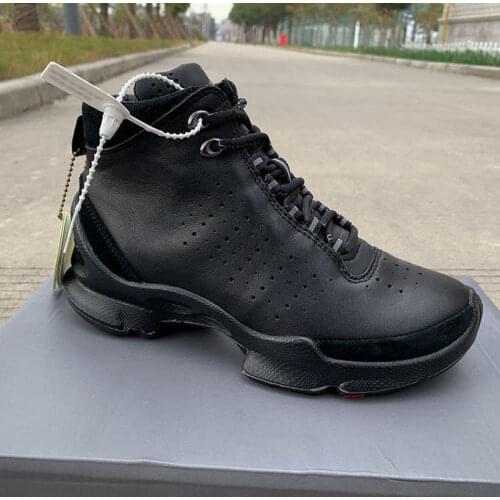 Наборы для гольфа Wesing China At AliExpress