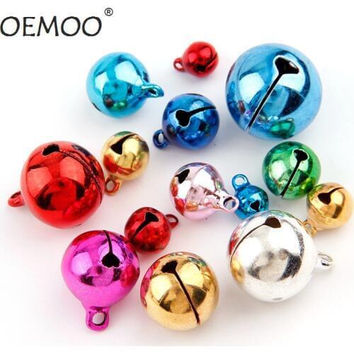 Аксессуары для кукол Ywbeads China At AliExpress