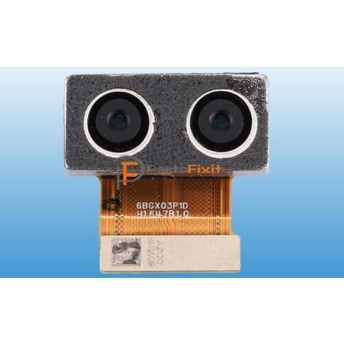 Back Camera for Huawei Ascend P10 Back Camera Replacement