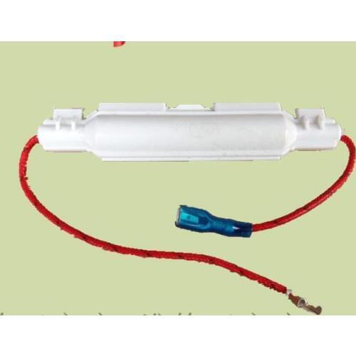Microwave Oven Parts high pressure fuse